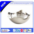 New design stainless steel fruit basket and storage box